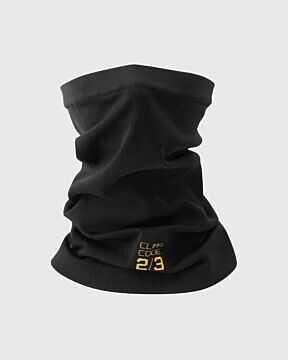 Komin Assos Spring Fall Neck Warmer P1