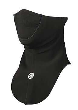 Komin Assos Winter Neck Protector