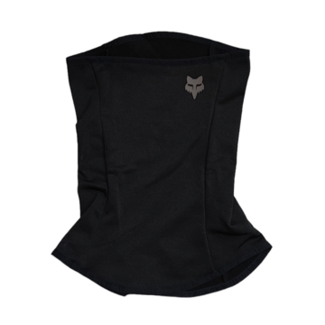 Komin Fox Defend Neck Gaiter
