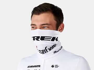 Komin Santini Trek-Segafredo Team Cycling