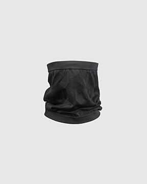 Komin Assos Neck Foil