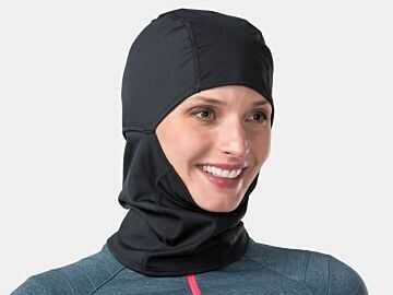 Kominiarka Bontrager Windshell