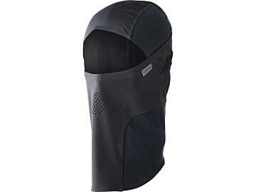Kominiarka Trek Windshell