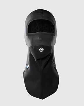 Kominiarka Assos Ultraz Winter Face Mask