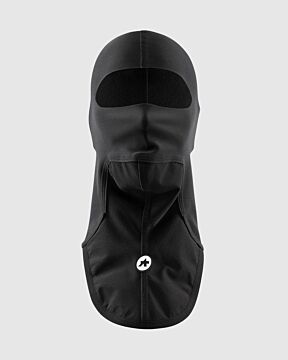 Kominiarka Assos Winter Face Mask Evo