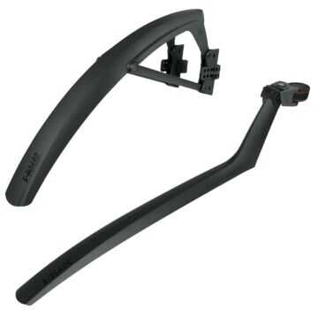 Komplet błotników SKS S-Board + S-Blade