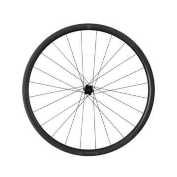 Komplet kół szosowych Black INC Thirty do Shimano szczękowe