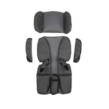 Komplet wkładek dla małego dziecka Burley Premium Set Pads