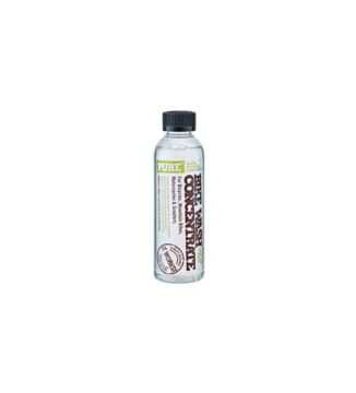 Koncentrat do mycia roweru Weldtite Pure Bike Wash Concentrate 200ml