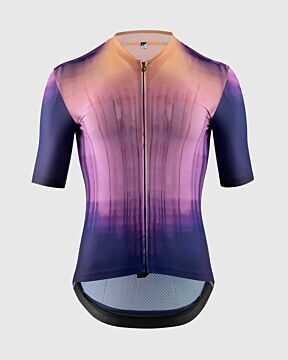 Koszulka Assos Equipe R Jersey S11 Surface