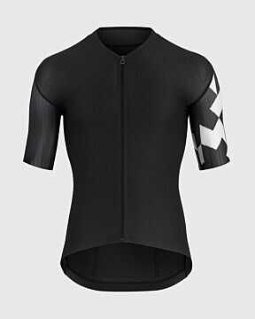 Koszulka Assos Equipe RS Jersey S11