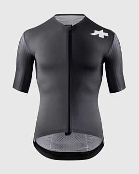 Koszulka Assos Equipe RS Jersey S11 Farben SS