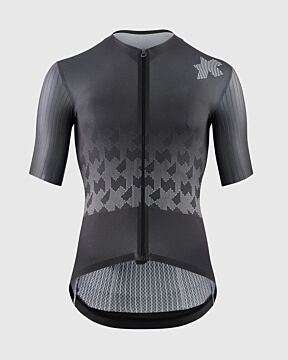 Koszulka Assos Equipe RS Jersey S11 Stars Edition