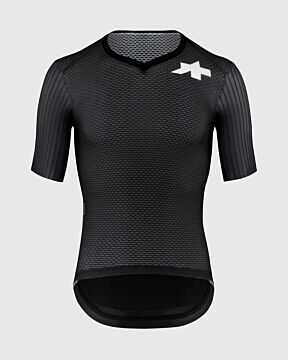 Koszulka Assos Equipe RSR Jersey S11