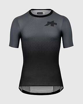 Koszulka Assos Equipe RSR Jersey Superleger S9