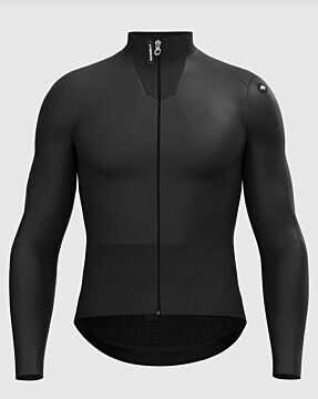 Koszulka Assos longsleeve Equipe R Spring Fall Jersey S11