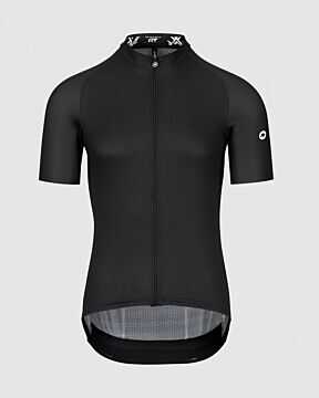Koszulka Assos Mille GT C2