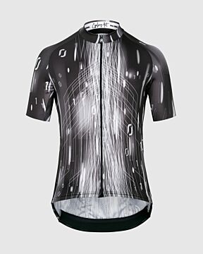 Koszulka Assos Mille GT Jersey C2 Drop Head