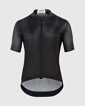 Koszulka Assos Mille GT Jersey C2 EVO Heat Map