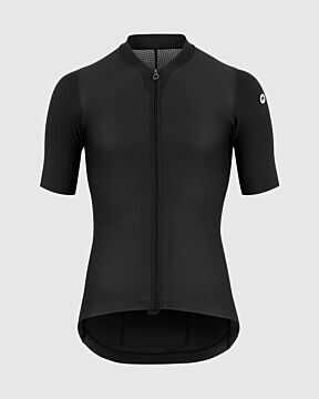 Koszulka Assos Mille GT Jersey S11