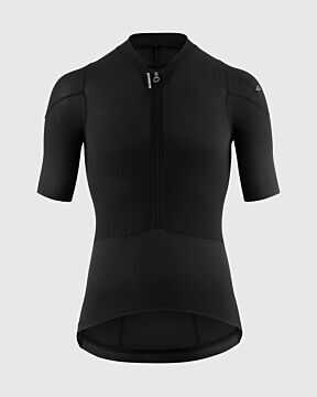 Koszulka Assos Mille GTS Jersey S11
