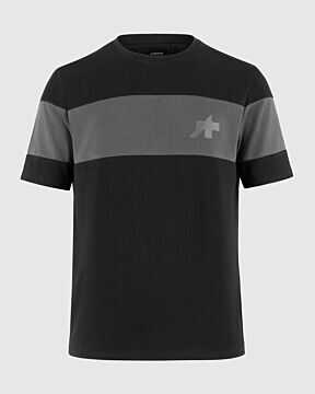 Koszulka Assos Signature T-Shirt EVO