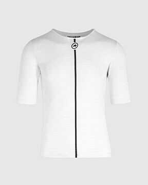 Koszulka Assos Summer SS Skin Layer