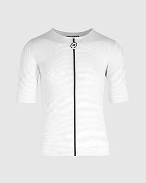 Koszulka Assos Summer SS Skin Layer