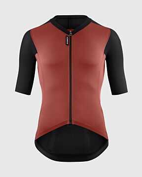 Koszulka Assos Tactica Jersey T5