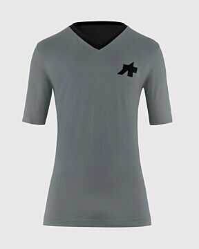Koszulka Assos Tactica Tech T-Shirt T5