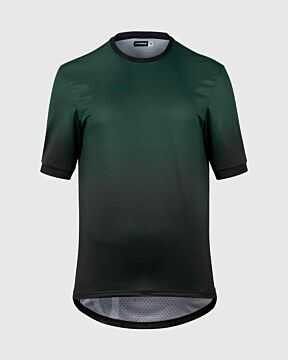 Koszulka Assos Trail Jersey T3