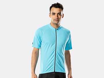Koszulka Bontrager Solstice