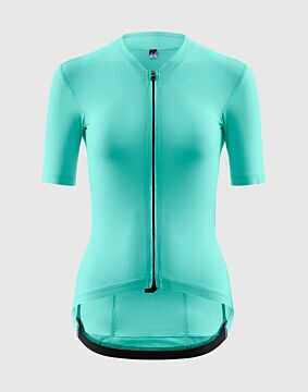Koszulka damska Assos Dyora R Jersey S11