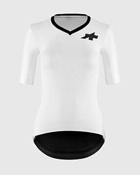 Koszulka damska Assos Dyora RSV Jersey S11