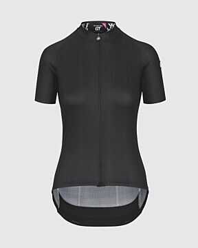 Koszulka damska Assos UMA GT Jersey C2