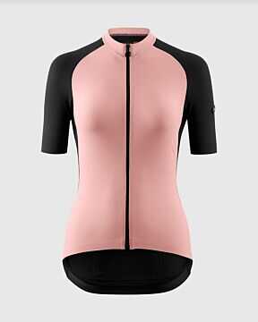 Koszulka damska Assos UMA GTV Jersey C2