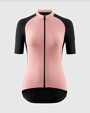 Koszulka damska Assos UMA GTV Jersey C2