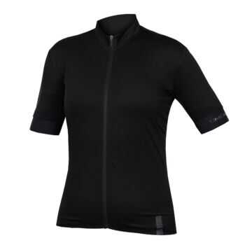 Koszulka damska Endura FS260-Pro S/S
