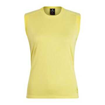 Koszulka damska Endura SingleTrack Tank Top