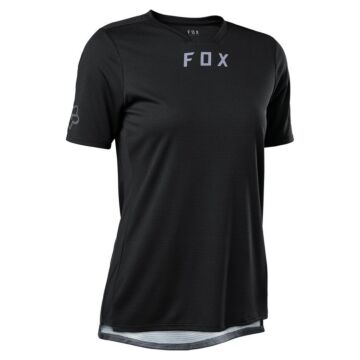 Koszulka damska Fox Defend