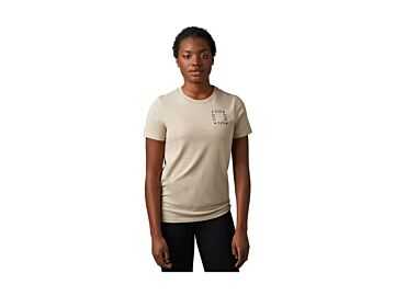 Koszulka damska Fox Racing Hinkley Tee