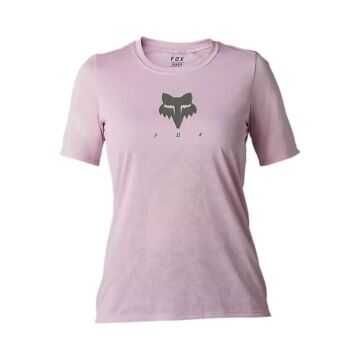Koszulka damska Fox Ranger Tru Dri