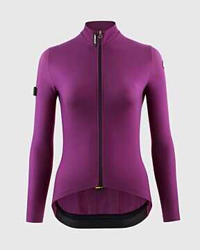 Koszulka damska longsleeve Assos UMA GT Spring Fall LS Jersey C2