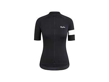 Koszulka damska Rapha Core