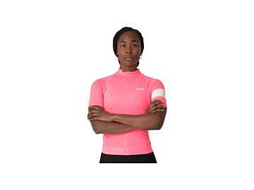 Koszulka damska Rapha Core lekka