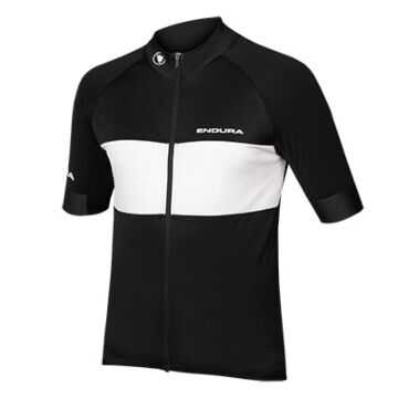Koszulka Endura FS260-Pro S II dopasowany krój