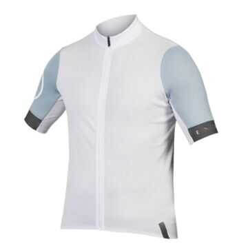 Koszulka Endura FS260 S/S (Relaxed Fit)