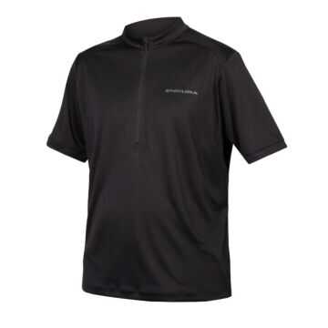 Koszulka Endura Hummvee S/S II