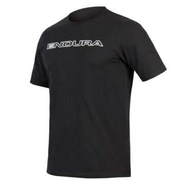 Koszulka Endura One Clan Carbon T