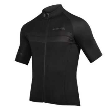 Koszulka Endura Pro SL S II